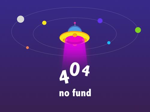 1571190088590471.jpg